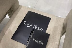 Walsh Blanc Executive Lounge Abuja 9