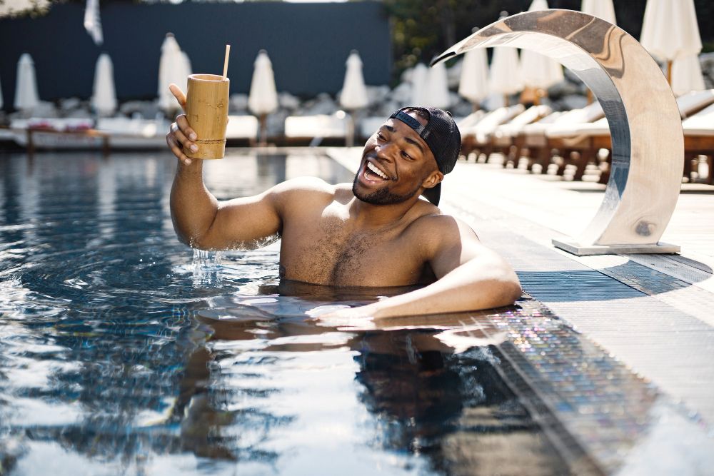 Where to Swim in Abuja - Best Poolside Spots 1 Where to Swim in Abuja - Best Poolside Spots