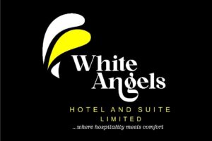 White Angels Hotel Kubwa Abuja 1