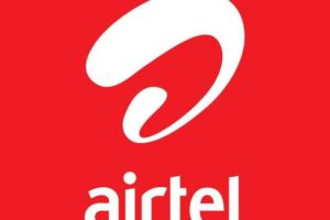 Airtel Offices in Abuja 46 airtel logo