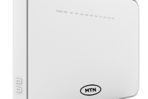 MTN Offices in Abuja 34 fibre broadband