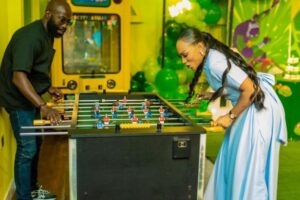 kid city abuja 1