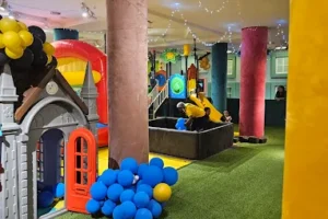 kid city abuja 1
