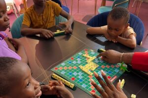 kid city abuja 10
