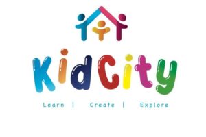kid city abuja 11