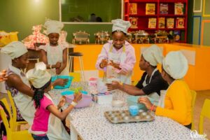 kid city abuja 14