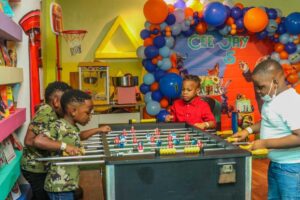 kid city abuja 15
