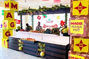 kid city abuja 16