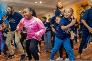 kid city abuja 17