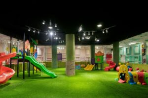 kid city abuja 18