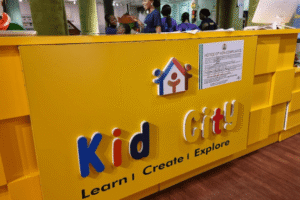 kid city abuja 2