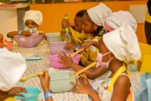 kid city abuja 2