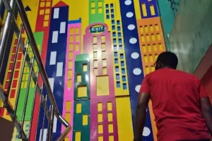 kid city abuja 3