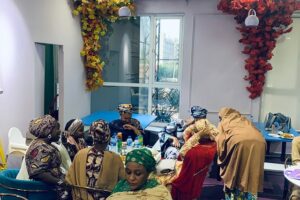kid city abuja 4