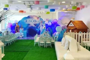kid city abuja 4