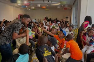 kid city abuja 5
