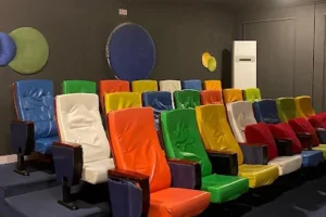 kid city abuja 5