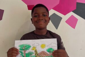 kid city abuja 6