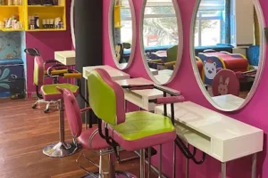 kid city abuja 6