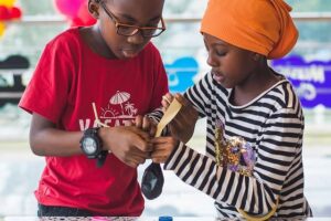 kid city abuja 7