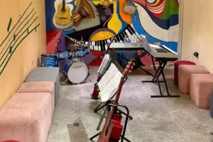 kid city abuja 7