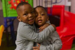 kid city abuja 8
