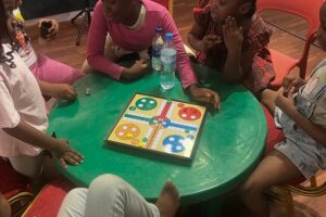 kid city abuja 9