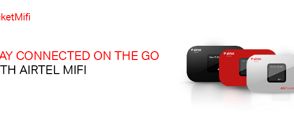 Airtel Offices in Abuja 16 mifi