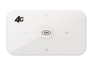 MTN Offices in Abuja 39 mtn broadband mifi whites