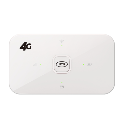 MTN Offices in Abuja 21 mtn broadband mifi whites