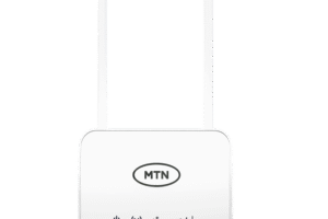 MTN Offices in Abuja 38 mtn eshop 4g router standard