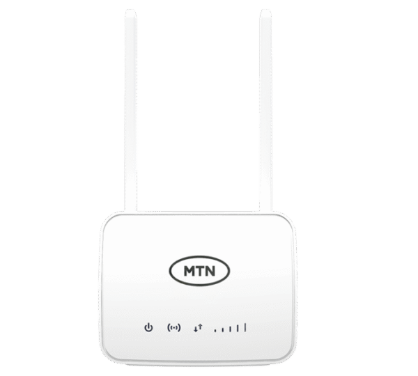 MTN Offices in Abuja 19 mtn eshop 4g router standard