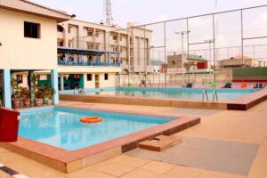 rockview hotel royale 1