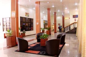 rockview hotel royale 2