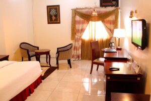 rockview hotel royale 3