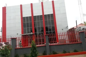 Airtel Offices in Abuja 35 unnamed 2