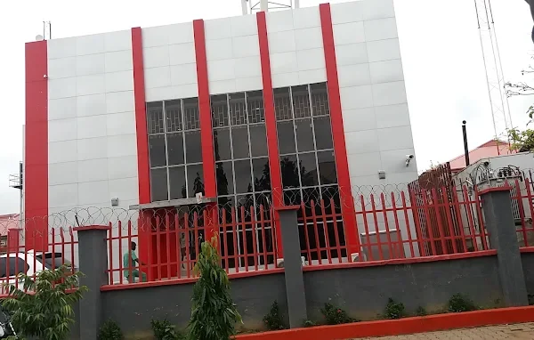 Airtel Offices in Abuja 7 unnamed 2