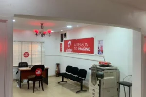 Airtel Offices in Abuja 36 unnamed 3