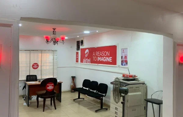Airtel Offices in Abuja 6 unnamed 3