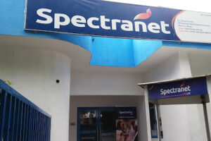 Spectranet Offices in Abuja 19 unnamed