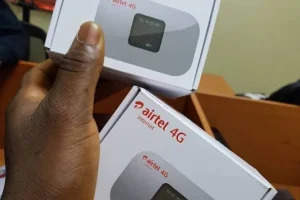Airtel Offices in Abuja 44 unnamed 4