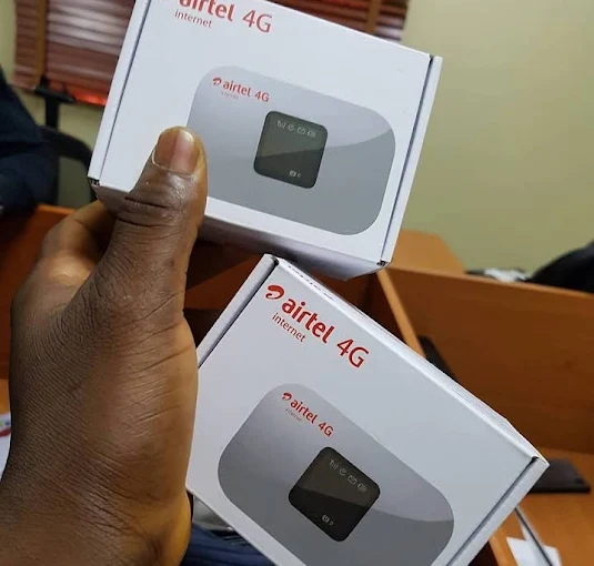 Airtel Offices in Abuja 17 unnamed 4