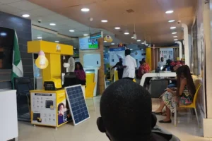 MTN Offices in Abuja 37 unnamed 6