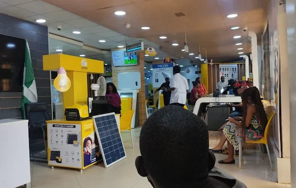 MTN Offices in Abuja 10 unnamed 6