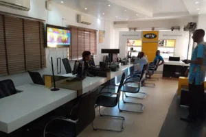 MTN Offices in Abuja 35 unnamed 7