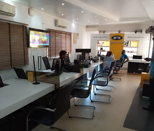 MTN Offices in Abuja 11 unnamed 7