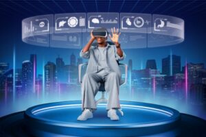 Oasis VR Hub Abuja 19 2149548139