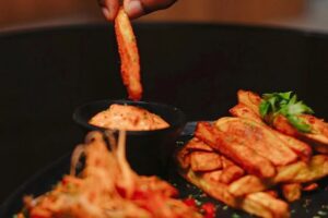 Cynamon Restaurant Abuja 38 Cynamon Restaurant Abuja 13