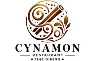 Cynamon Restaurant Abuja 45 Cynamon Restaurant Abuja 14