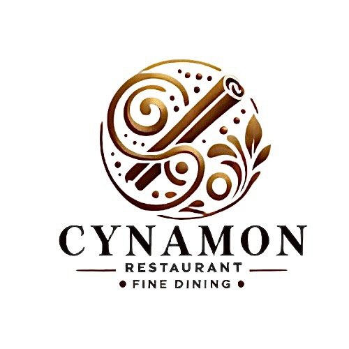 Cynamon Restaurant Abuja 14